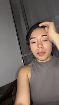 aimi art1 online show from 03/31/26, 11:29