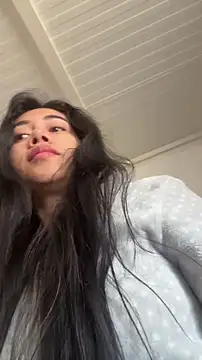 aimi art1 online show from 01/15/26, 09:56