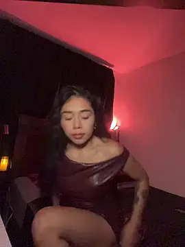 aimi art1 online show from 03/01/26, 01:16