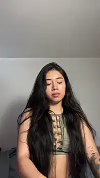 aimi art1 online show from 03/25/26, 09:14