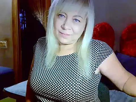 AgoniA7 online show from 10/29/25, 04:22