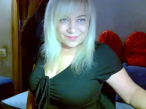 AgoniA7 online show from 11/07/25, 04:39