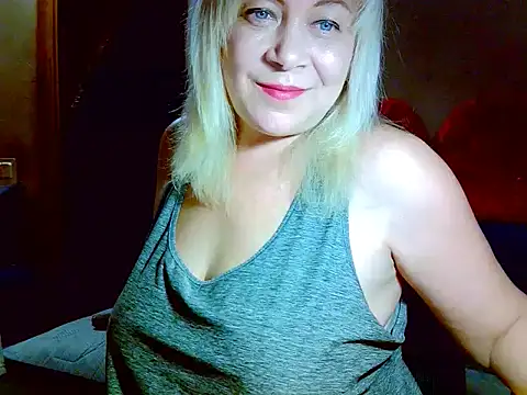 AgoniA7 online show from 03/26/26, 06:39