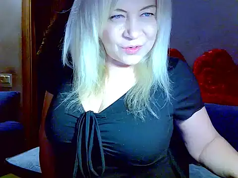 Snapshot of AgoniA7 chatting on 01/17/26, 02:48 AgoniA7 online show from 01/17/26, 02:48