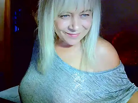 AgoniA7 online show from 10/05/25, 03:14