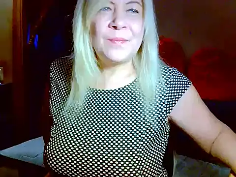 AgoniA7 online show from 03/08/26, 04:05