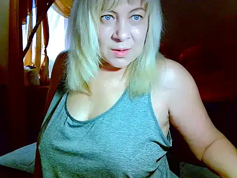 AgoniA7 online show from 04/03/26, 08:32