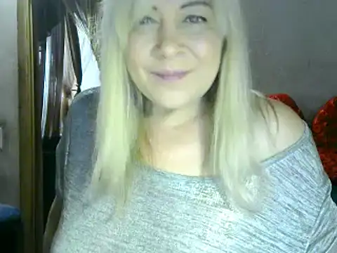 AgoniA7 online show from 03/06/25, 04:52