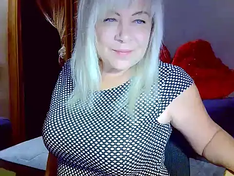 AgoniA7 online show from 09/24/25, 01:46