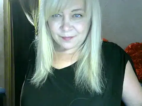 AgoniA7 online show from 02/26/25, 04:16