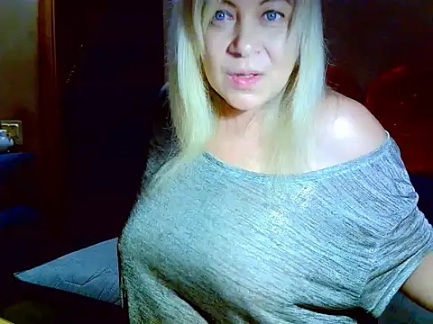 Snapshot of AgoniA7 chatting on 02/07/26, 09:12 AgoniA7 online show from 02/07/26, 09:12