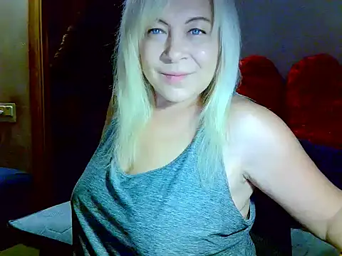 AgoniA7 online show from 11/30/25, 04:41