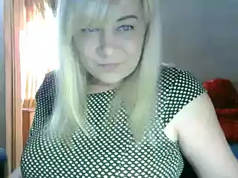 AgoniA7 online show from 03/12/25, 02:34