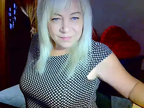 AgoniA7 online show from 09/21/25, 03:33