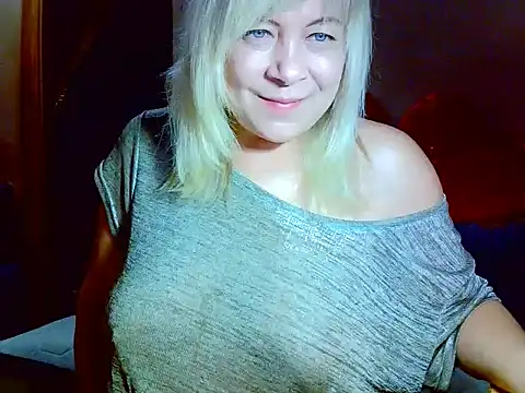 AgoniA7 online show from 03/28/26, 02:56