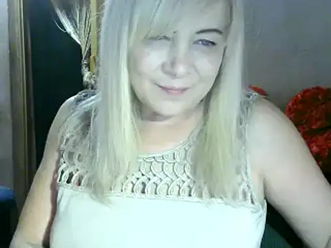 AgoniA7 online show from 02/27/25, 06:31