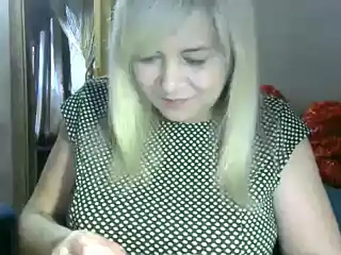 AgoniA7 online show from 03/02/25, 02:58