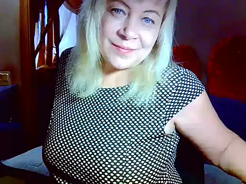 AgoniA7 online show from 03/26/26, 05:28