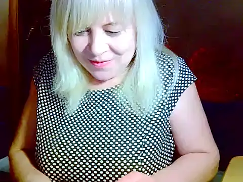 AgoniA7 online show from 04/15/26, 07:58