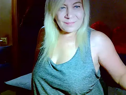 Snapshot of AgoniA7 chatting on 02/19/26, 04:26 AgoniA7 online show from 02/19/26, 04:26