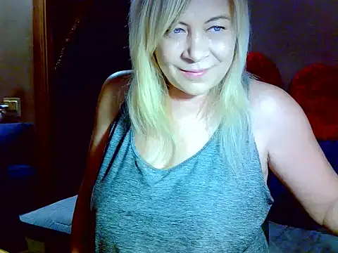 Snapshot of AgoniA7 chatting on 02/01/26, 06:50 AgoniA7 online show from 02/01/26, 06:50