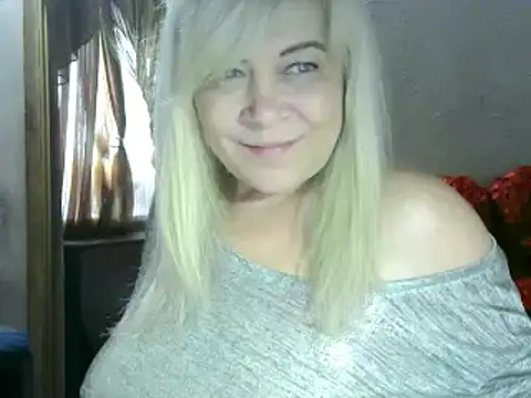 AgoniA7 online show from 03/11/25, 07:35