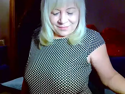 AgoniA7 online show from 03/13/26, 03:22