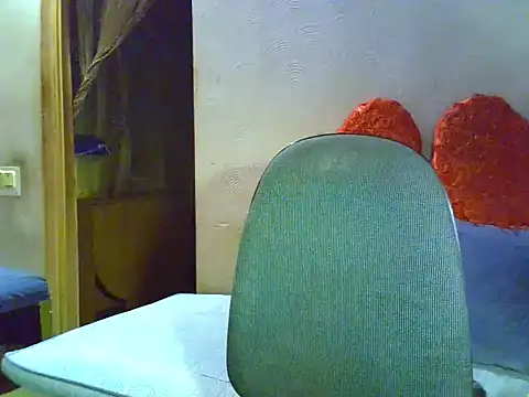 AgoniA7 online show from 11/09/25, 08:02