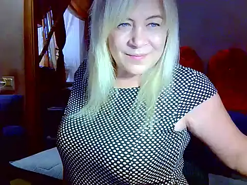 Snapshot of AgoniA7 chatting on 01/11/26, 08:21 AgoniA7 online show from 01/11/26, 08:21