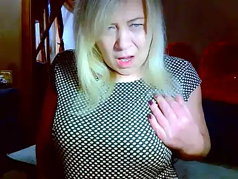 Snapshot of AgoniA7 chatting on 02/05/26, 07:48 AgoniA7 online show from 02/05/26, 07:48