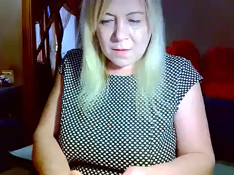 Snapshot of AgoniA7 chatting on 02/18/26, 11:50 AgoniA7 online show from 02/18/26, 11:50