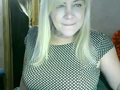 AgoniA7 online show from 03/01/25, 04:04