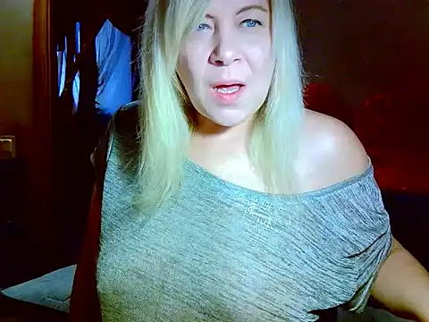 AgoniA7 online show from 03/11/26, 04:17