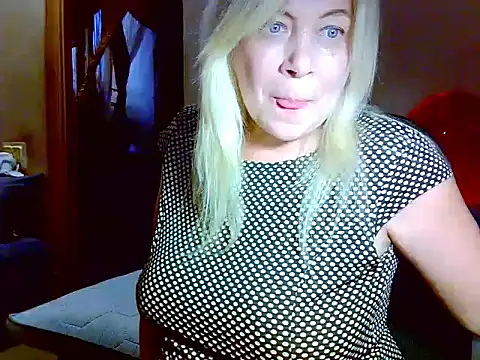 Snapshot of AgoniA7 chatting on 03/01/26, 03:34 AgoniA7 online show from 03/01/26, 03:34