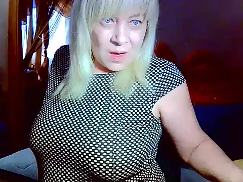 AgoniA7 online show from 04/21/26, 03:29