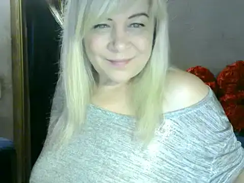 AgoniA7 online show from 03/11/25, 03:58