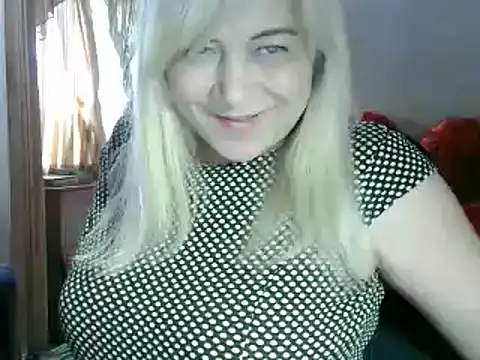 AgoniA7 online show from 03/16/25, 10:44