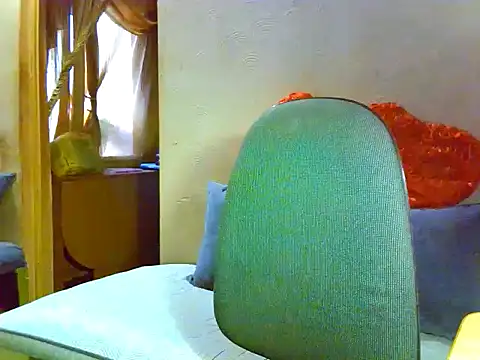 AgoniA7 online show from 03/29/26, 03:57