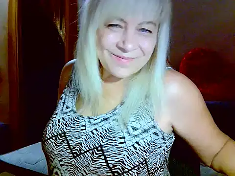 AgoniA7 online show from 10/08/25, 03:41