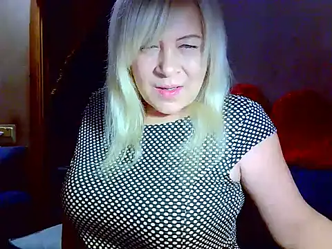 Snapshot of AgoniA7 chatting on 01/06/26, 02:59 AgoniA7 online show from 01/06/26, 02:59