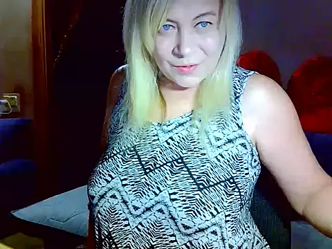 Snapshot of AgoniA7 chatting on 02/12/26, 06:51 AgoniA7 online show from 02/12/26, 06:51