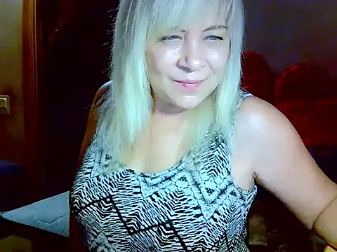 AgoniA7 online show from 11/15/25, 12:14