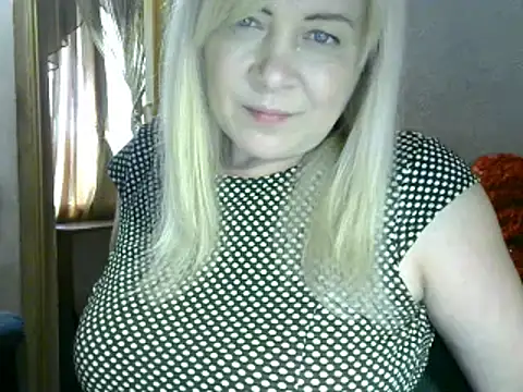 AgoniA7 online show from 03/02/25, 10:26