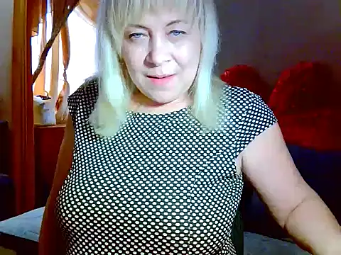 AgoniA7 online show from 04/02/26, 01:40