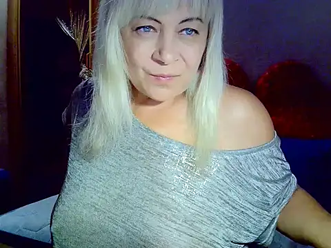 AgoniA7 online show from 09/09/25, 02:54