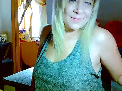 Snapshot of AgoniA7 chatting on 02/21/26, 12:40 AgoniA7 online show from 02/21/26, 12:40