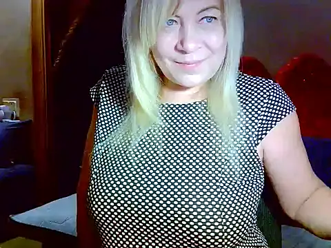 Snapshot of AgoniA7 chatting on 02/27/26, 03:51 AgoniA7 online show from 02/27/26, 03:51