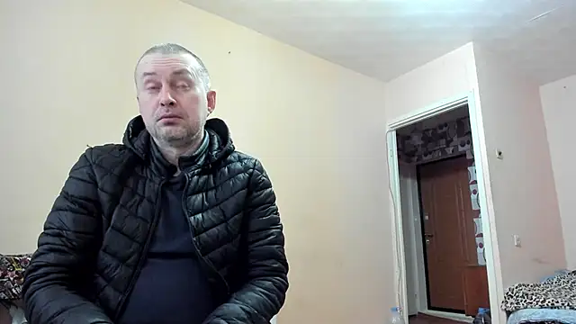 SanFrantsisko online show from 11/20/25, 06:58