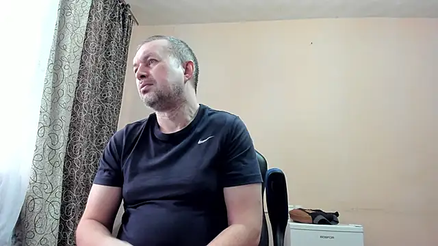 SanFrantsisko online show from 12/15/25, 08:31