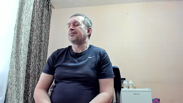 SanFrantsisko online show from 01/18/26, 11:35